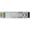 Moduł transceivera SFP28 BlueOptics XS+31LC10D-BO 25000 Mbit/s 1310 nm