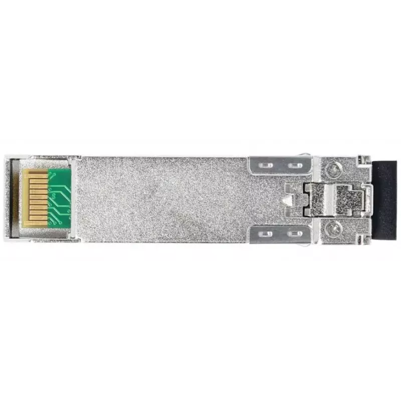 Moduł transceivera SFP28 BlueOptics XS+31LC10D-BO 25000 Mbit/s 1310 nm
