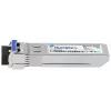 Moduł transceivera SFP28 BlueOptics XS+31LC10D-BO 25000 Mbit/s 1310 nm