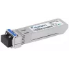 Moduł transceivera SFP28 BlueOptics XS+31LC10D-BO 25000 Mbit/s 1310 nm