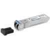 Moduł transceivera SFP28 BlueOptics XS+31LC10D-BO 25000 Mbit/s 1310 nm