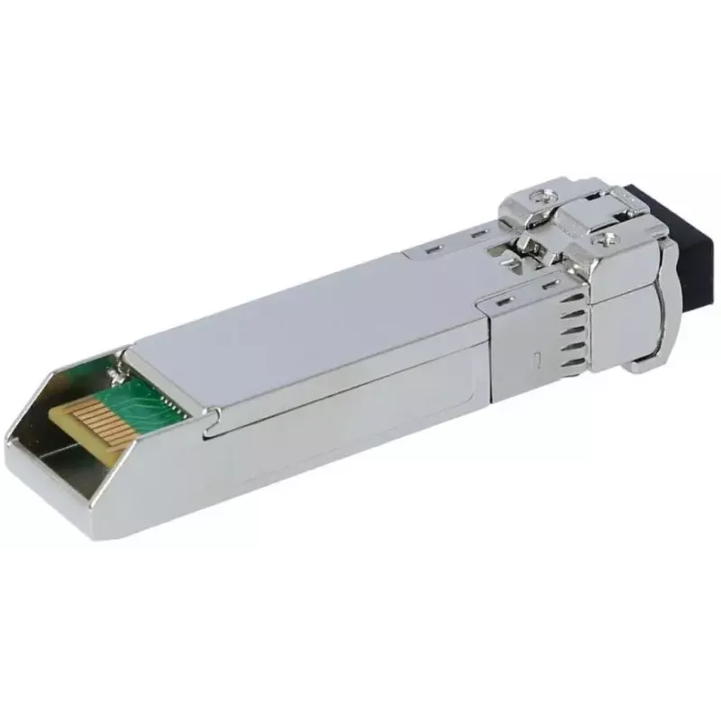 Moduł transceivera SFP28 BlueOptics XS+31LC10D-BO 25000 Mbit/s 1310 nm