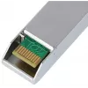 Moduł transceivera SFP28 BlueOptics XS+31LC10D-BO 25000 Mbit/s 1310 nm