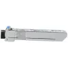 Moduł transceivera SFP28 BlueOptics XS+31LC10D-BO 25000 Mbit/s 1310 nm