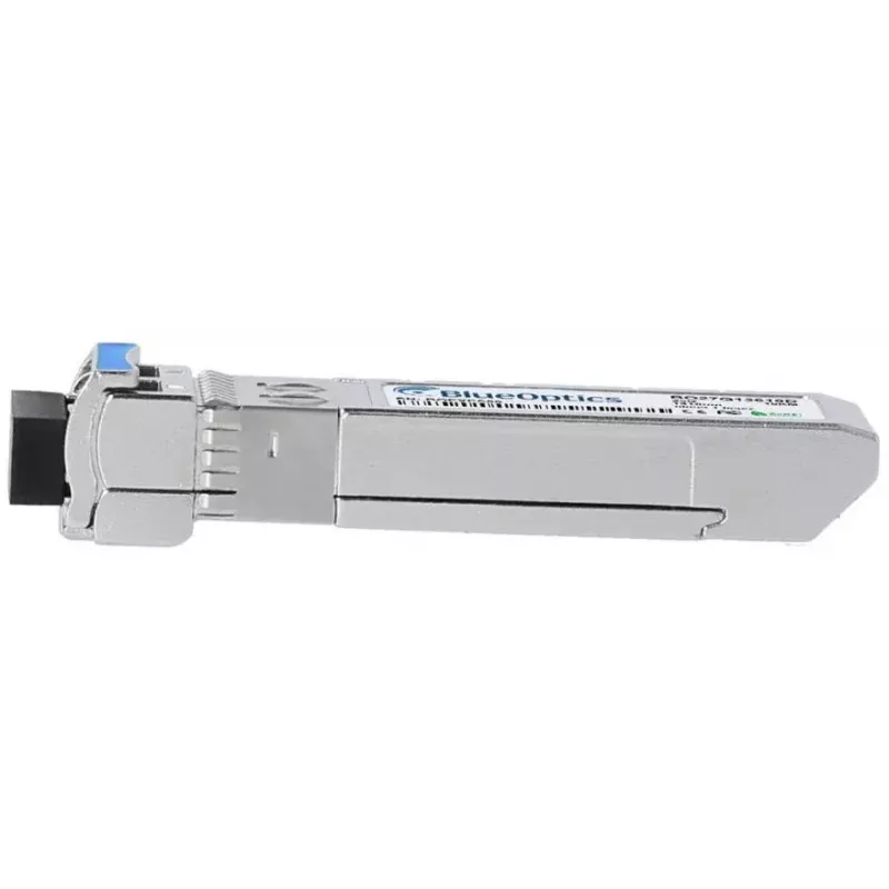 Moduł transceivera SFP28 BlueOptics XS+31LC10D-BO 25000 Mbit/s 1310 nm
