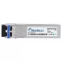 Moduł transceivera SFP28 BlueOptics XS+31LC10D-BO 25000 Mbit/s 1310 nm