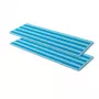Philips XV1630/01 akcesorium/materiał eksploatacyjny do odkurzaczy Mop pad Odkurzacz ręczny