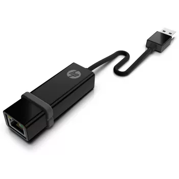 Adapter USB Ethernet HP Enterprise XZ613AA