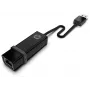 Adapter USB Ethernet HP Enterprise XZ613AA