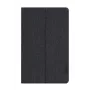 Etui typu folio do Lenovo Tab M10 Plus FHD ZG38C02959 — poliuretan, ekran do 26,2 cm (10,3 cala), czarne
