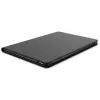 Etui typu folio do Lenovo Tab M10 Plus FHD ZG38C02959 — poliuretan, ekran do 26,2 cm (10,3 cala), czarne