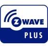 Czujnik dymu Schwaiger ZHS08