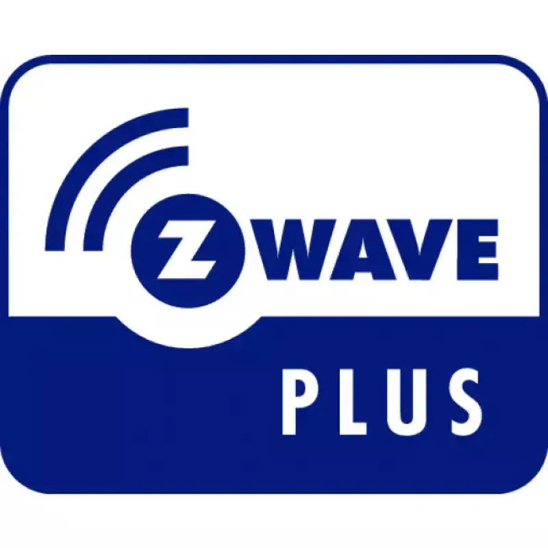 Czujnik dymu Schwaiger ZHS08