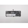 Lenovo 5B10W13927 część zamienna do laptopa Bateria