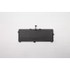 Lenovo 5B10W13927 część zamienna do laptopa Bateria