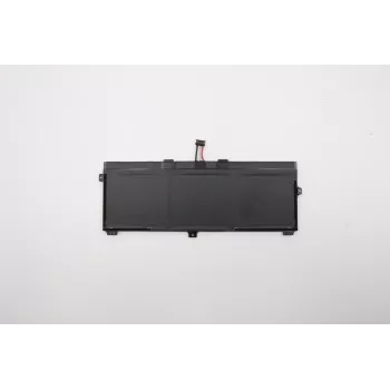 Lenovo 5B10W13927 część zamienna do laptopa Bateria