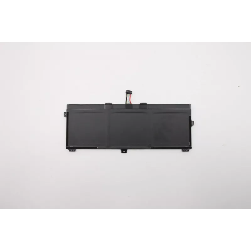 Lenovo 5B10W13927 część zamienna do laptopa Bateria