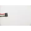 Lenovo 5B10W13927 część zamienna do laptopa Bateria