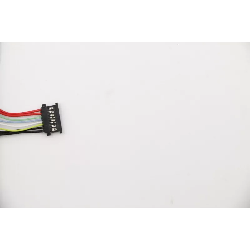 Lenovo 5B10W13927 część zamienna do laptopa Bateria