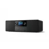 Philips TAM6805 System muzyczny z radiem internetowym, DAB+, Bluetooth, CD, USB i Spotify Connect