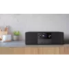 Philips TAM6805 System muzyczny z radiem internetowym, DAB+, Bluetooth, CD, USB i Spotify Connect