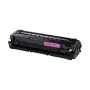 Toner Samsung CLT‑M503L magenta, oryginalny, 1 szt., druk laserowy, wydajność 5000 stron
