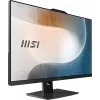 Komputer MSI Modern AM272P 1M-1235AT i7-150U 16GB 512GB SSD W11P
