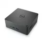 DELL TB16 Wired Thunderbolt 3 Czarny