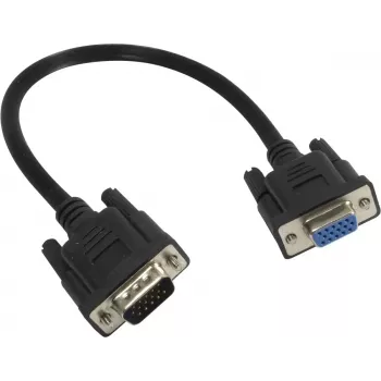 Obudowa serwerowa rack Inter-Tech 4U-4460 TFT Czarna 1x wentylator 120mm 5.25 cala HDD