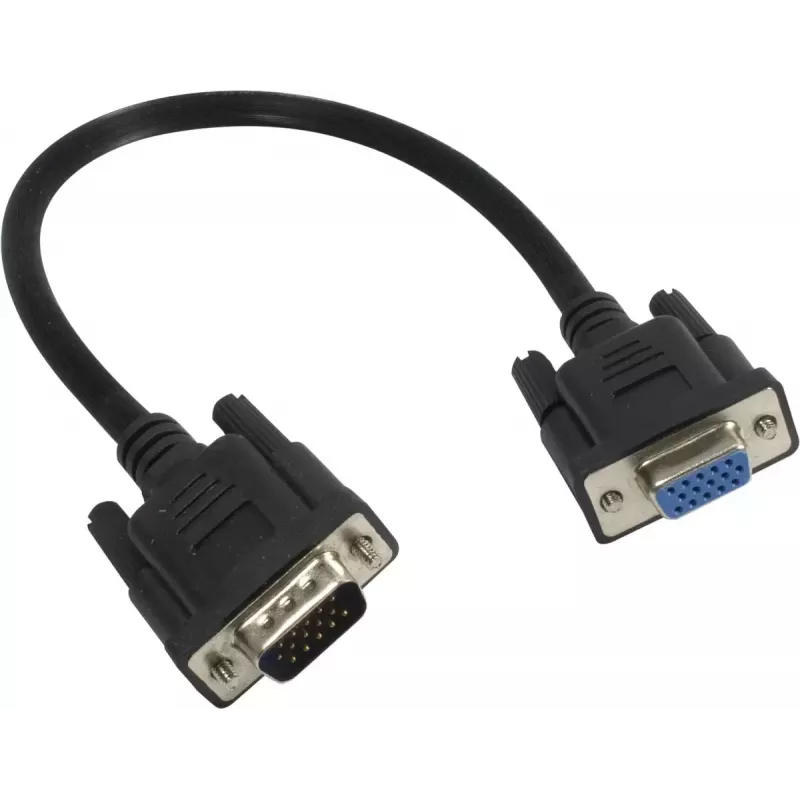 Obudowa serwerowa rack Inter-Tech 4U-4460 TFT Czarna 1x wentylator 120mm 5.25 cala HDD