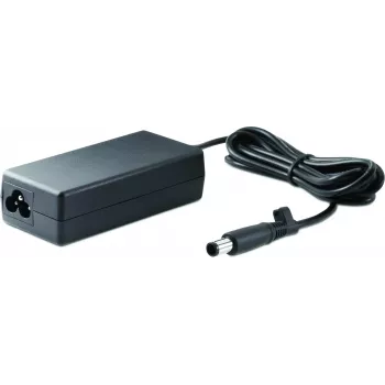 Zasilacz sieciowy HP 65W Smart AC Adapter Czarny