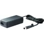 Zasilacz sieciowy HP 65W Smart AC Adapter Czarny