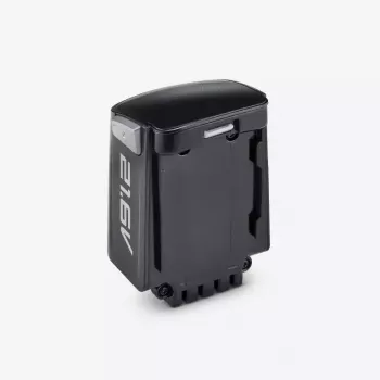Odkurzacz ręczny Severin HV 7155