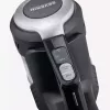 Odkurzacz ręczny Severin HV 7155
