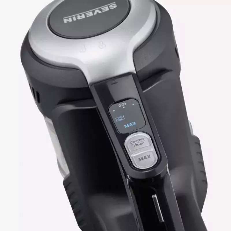 Odkurzacz ręczny Severin HV 7155