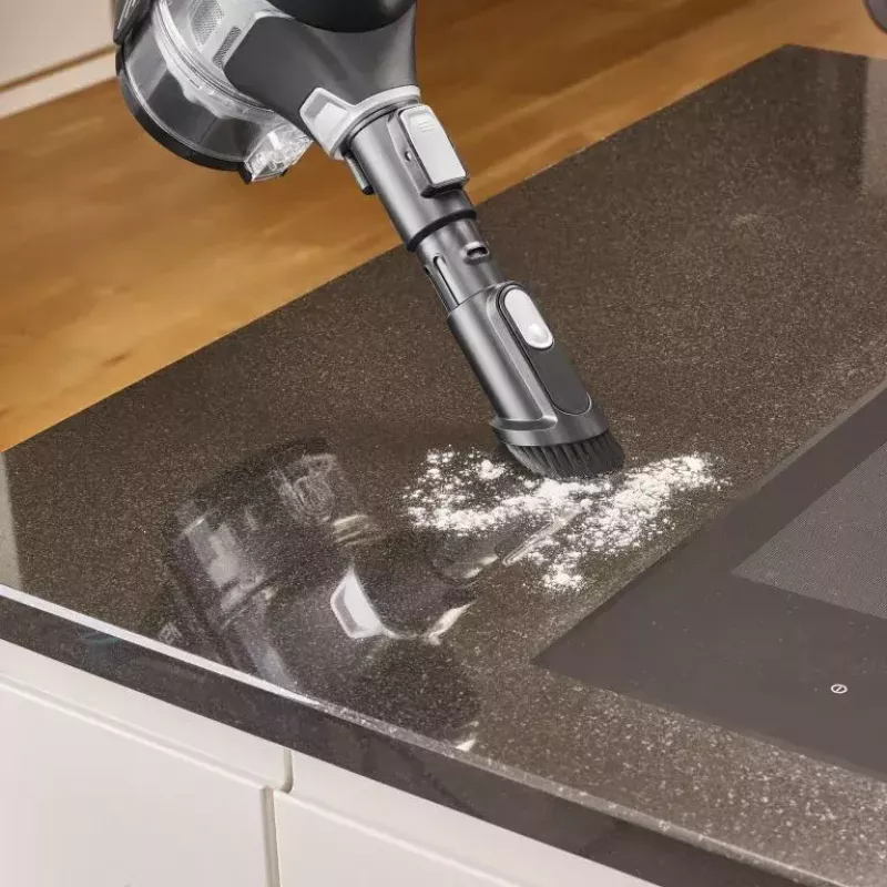 Odkurzacz ręczny Severin HV 7155
