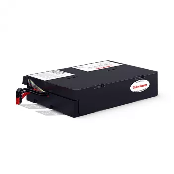 CyberPower RBP0129 bateria UPS kwasowo-ołowiowa szczelna (VRLA) 48 V