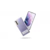 Samsung EF-JG996 etui na telefon komórkowy 17 cm (6.7 cala) Pokrowiec Przezroczysty