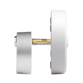 Kamera IP Edimax IC-6220DC Covert