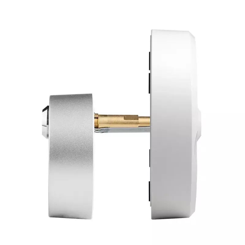 Kamera IP Edimax IC-6220DC Covert