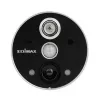 Kamera IP Edimax IC-6220DC Covert
