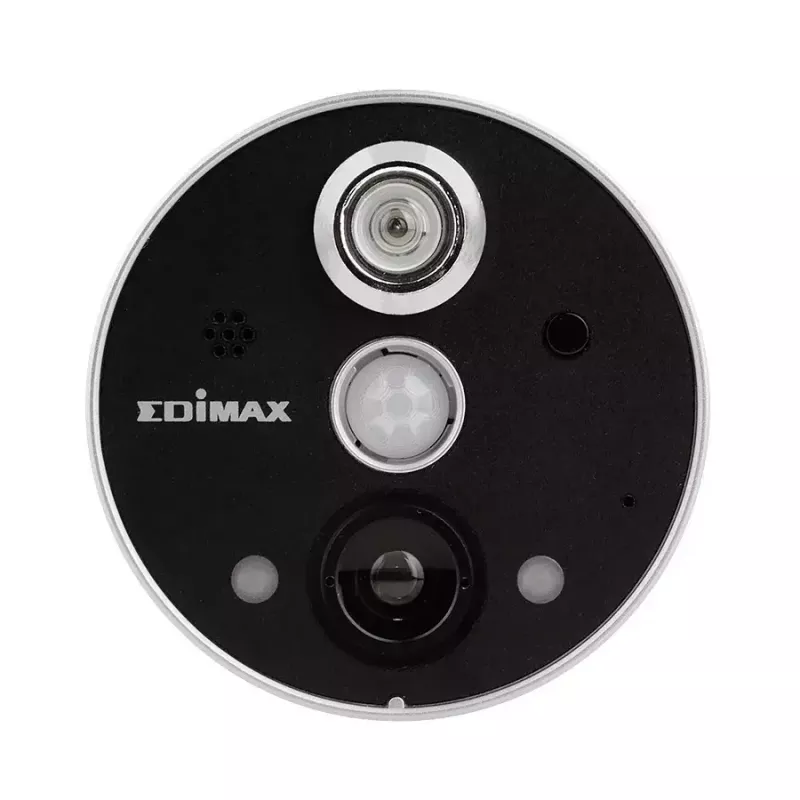 Kamera IP Edimax IC-6220DC Covert