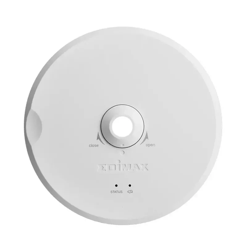 Kamera IP Edimax IC-6220DC Covert