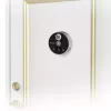Kamera IP Edimax IC-6220DC Covert