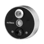 Kamera IP Edimax IC-6220DC Covert