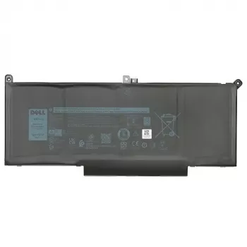 część zamienna do laptopa DELL KG7VF Bateria