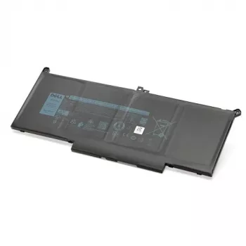część zamienna do laptopa DELL KG7VF Bateria