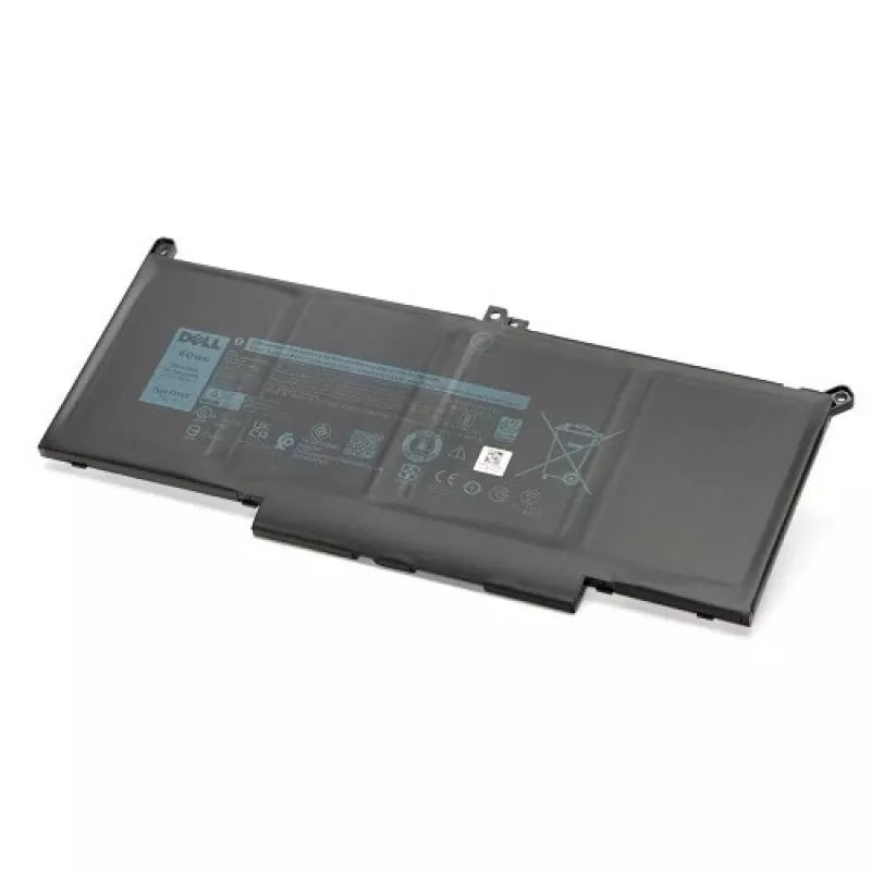 część zamienna do laptopa DELL KG7VF Bateria