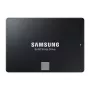 Samsung 870 EVO 500 GB 2.5 cala Serial ATA III V-NAND MLC