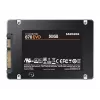 Samsung 870 EVO 500 GB 2.5 cala Serial ATA III V-NAND MLC